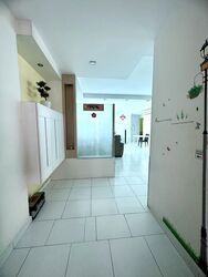 Blk 188 Punggol Central (Punggol), HDB 5 Rooms #406672601